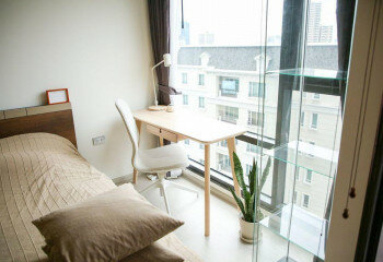 Кондоминиум в Бангкоке, Таиланд | THE413520