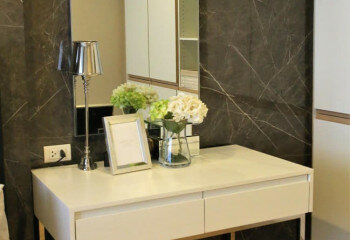 Кондоминиум в Бангкоке, Таиланд | THE214665