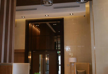 Кондоминиум в Бангкоке, Таиланд | THE214665