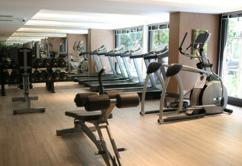 Кондоминиум в Бангкоке, Таиланд | THE214665