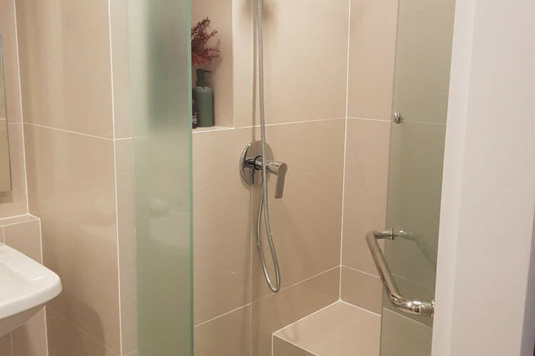 Кондоминиум в Бангкоке, Таиланд | THE314736