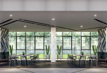 Кондоминиум в Бангкоке, Таиланд | THE314736