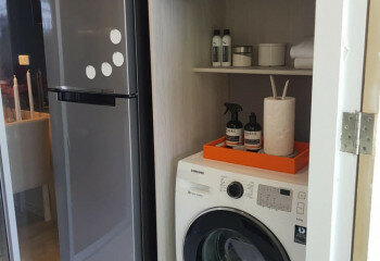 Кондоминиум в Бангкоке, Таиланд | THE314736