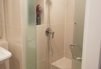 Кондоминиум в Бангкоке, Таиланд | THE314736