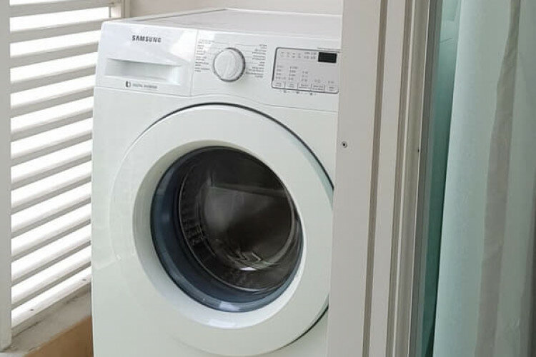 Кондоминиум в Бангкоке, Таиланд | THE513912