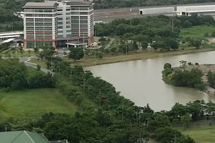 Кондоминиум в Бангкоке, Таиланд | THE513912