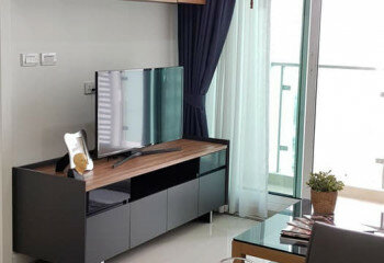 Кондоминиум в Бангкоке, Таиланд | THE513912