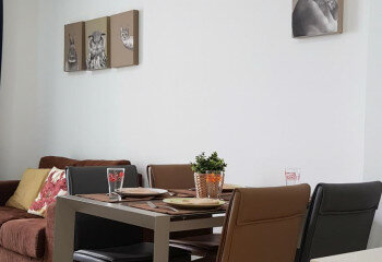 Кондоминиум в Бангкоке, Таиланд | THE513912