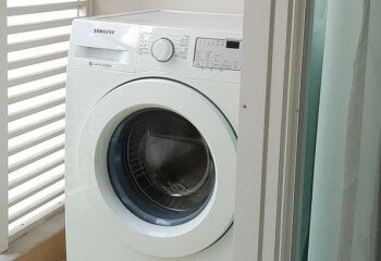 Кондоминиум в Бангкоке, Таиланд | THE513912