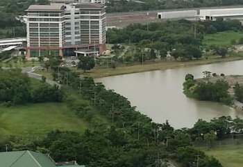 Кондоминиум в Бангкоке, Таиланд | THE513912