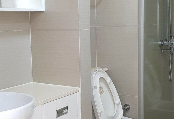 Кондоминиум в Бангкоке, Таиланд | THE513912