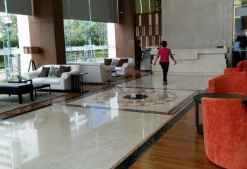 Кондоминиум в Бангкоке, Таиланд | THE513912