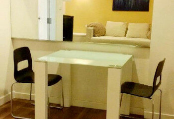 Кондоминиум в Бангкоке, Таиланд | THE132603