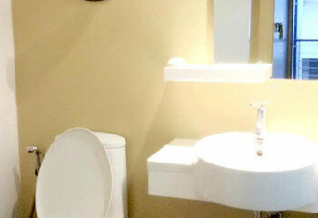 Кондоминиум в Бангкоке, Таиланд | THE132603