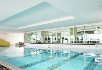 Кондоминиум в Бангкоке, Таиланд | THE132603