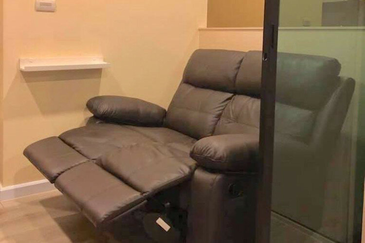 Кондоминиум в Бангкоке, Таиланд | THE231646