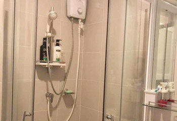 Кондоминиум в Бангкоке, Таиланд | THE231646