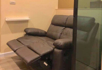 Кондоминиум в Бангкоке, Таиланд | THE231646