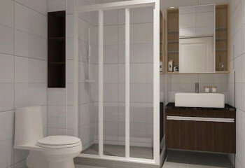 Кондоминиум в Бангкоке, Таиланд | THE132545