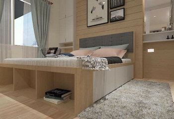 Кондоминиум в Бангкоке, Таиланд | THE132545