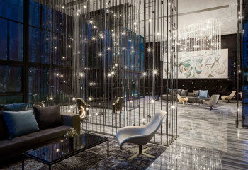 Кондоминиум в Бангкоке, Таиланд | THE330901