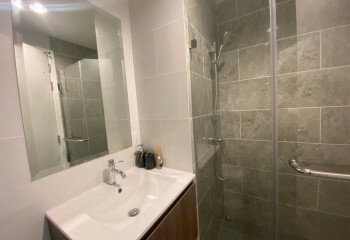 Кондоминиум в Бангкоке, Таиланд | THE533338