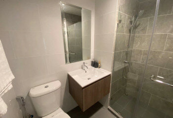 Кондоминиум в Бангкоке, Таиланд | THE533338