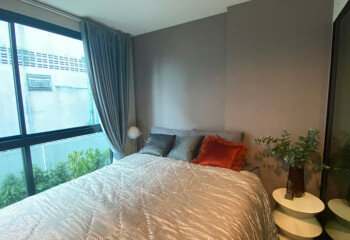 Кондоминиум в Бангкоке, Таиланд | THE533338