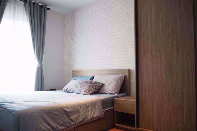 Кондоминиум в Бангкоке, Таиланд | THE350798