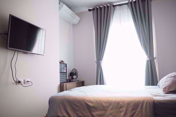 Кондоминиум в Бангкоке, Таиланд | THE350798