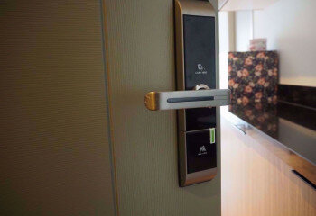 Кондоминиум в Бангкоке, Таиланд | THE350798