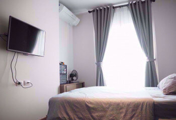 Кондоминиум в Бангкоке, Таиланд | THE350798