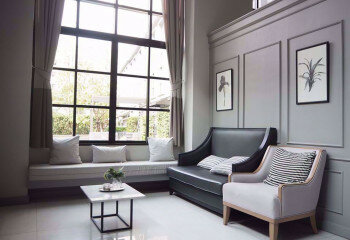 Кондоминиум в Бангкоке, Таиланд | THE350798