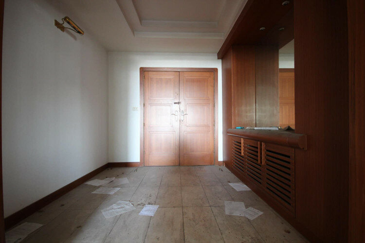 Кондоминиум в Бангкоке, Таиланд | THE314018