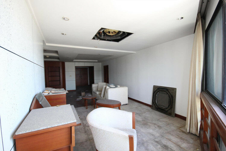 Кондоминиум в Бангкоке, Таиланд | THE314018