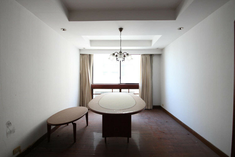 Кондоминиум в Бангкоке, Таиланд | THE314018