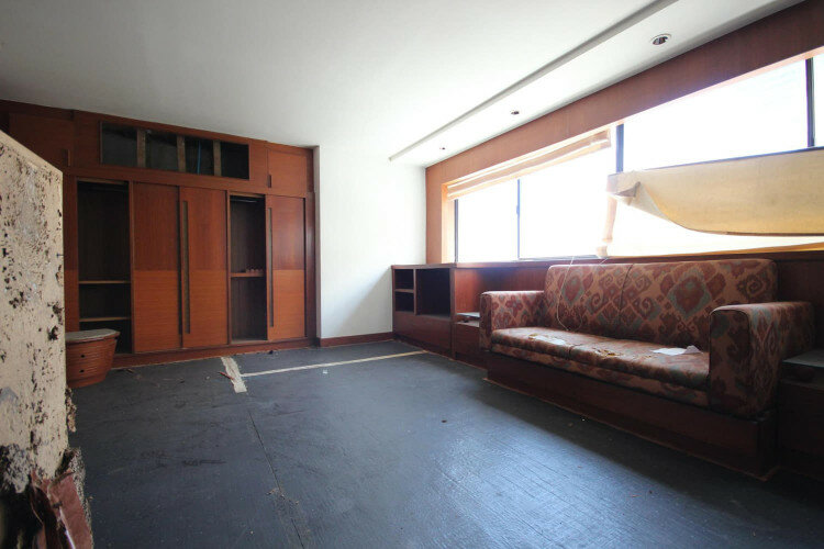 Кондоминиум в Бангкоке, Таиланд | THE314018