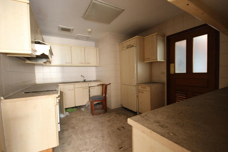 Кондоминиум в Бангкоке, Таиланд | THE314018