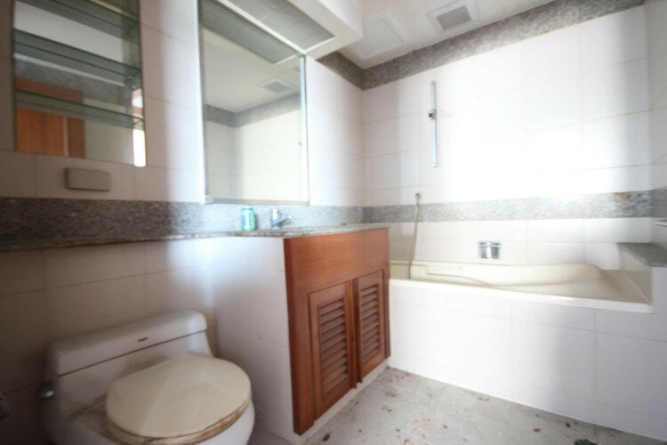 Кондоминиум в Бангкоке, Таиланд | THE314018