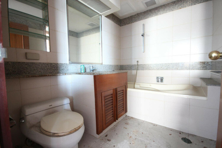 Кондоминиум в Бангкоке, Таиланд | THE314018