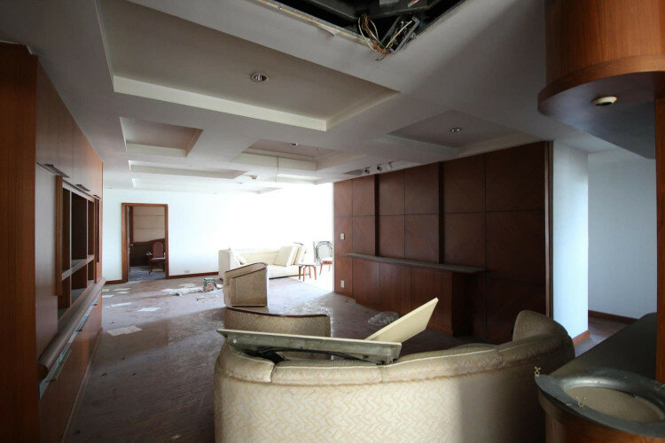 Кондоминиум в Бангкоке, Таиланд | THE314018