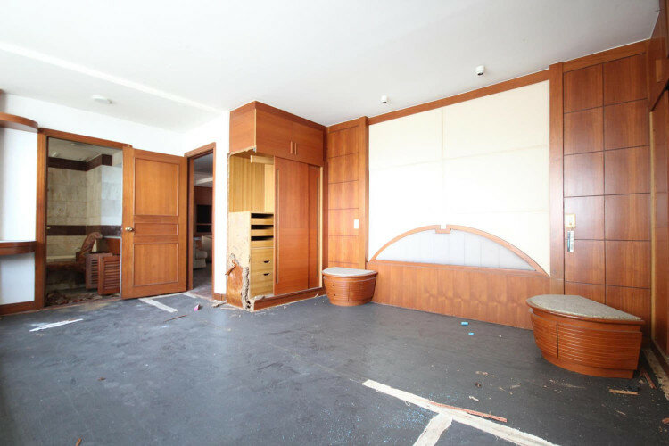 Кондоминиум в Бангкоке, Таиланд | THE314018