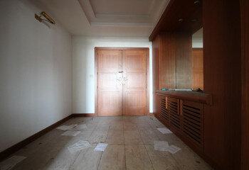 Кондоминиум в Бангкоке, Таиланд | THE314018