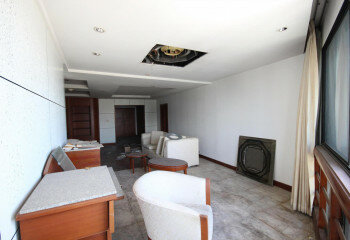 Кондоминиум в Бангкоке, Таиланд | THE314018