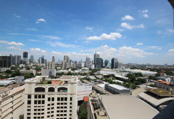 Кондоминиум в Бангкоке, Таиланд | THE314018