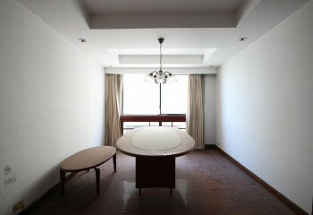 Кондоминиум в Бангкоке, Таиланд | THE314018