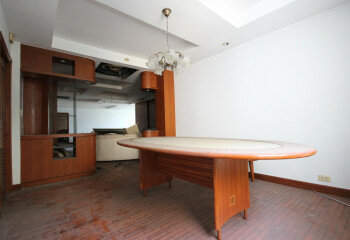 Кондоминиум в Бангкоке, Таиланд | THE314018