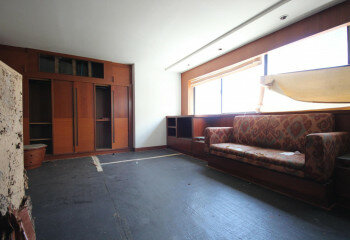 Кондоминиум в Бангкоке, Таиланд | THE314018