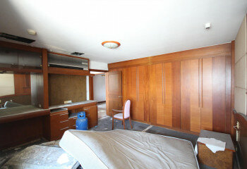 Кондоминиум в Бангкоке, Таиланд | THE314018