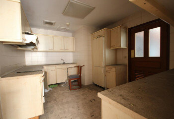 Кондоминиум в Бангкоке, Таиланд | THE314018